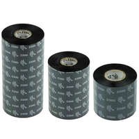 Zebra Zebra Z2300 festékszalag 60mmx450m Wax Out