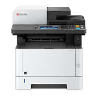 Kyocera Kyocera M2735dw mono lézer multifunkciós nyomtató