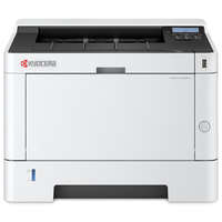 Kyocera Kyocera PA4000x nyomtató
