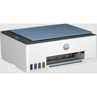 HP HP Smart Tank 585 A4 színes külső tintatartályos multifunkciós nyomtató
