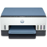 HP HP Smart Tank 675 A4 színes külső tintatartályos multifunkciós nyomtató - duplex