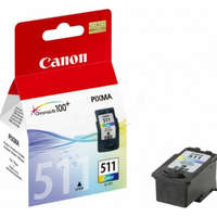 Canon Canon CL-511 Tintapatron Color 9 ml