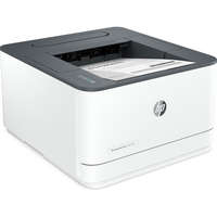 HP HP LaserJet Pro 3002dn mono lézer egyfunkciós nyomtató