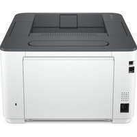 HP HP LaserJet Pro 3002dw mono lézer egyfunkciós nyomtató