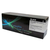 Oki OKI C823/C833/C843 Toner Yellow 10K CartridgeWeb ( For Use)