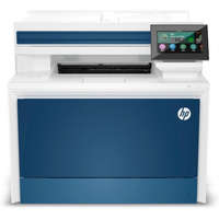 HP HP Color LaserJet Pro MFP M4302dw színes lézer multifunkciós nyomtató