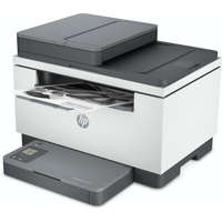 HP HP LaserJet M234sdn mono lézer multifunkciós nyomtató