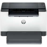 HP HP LaserJet Pro M209d mono lézer egyfunkciós nyomtató