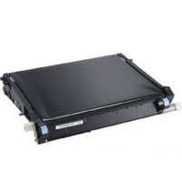 Konica-Minolta Konica-Minolta TF-P05 Transfer Belt Unit