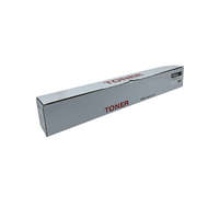 Konica-Minolta Utángyártott MINOLTA B224/284/364 Toner Black TN322K/TN321K WHITE BOX T