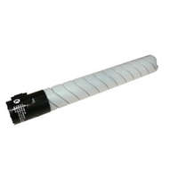 Konica-Minolta MINOLTA C258/C454 TN512K/TN513/TN324K Toner Bk. 28000 oldal kapacitás KATUN Acces