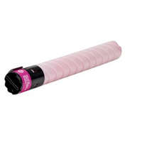 Konica-Minolta Utángyártott MINOLTA C224,364 TN321M Toner Magenta 26000 oldal kapacitás KATUN Acces