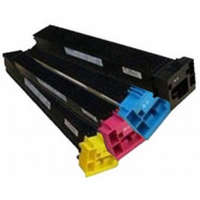 Konica-Minolta Konica-Minolta TN711M Toner Magenta 31.500 oldalra