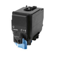 Konica-Minolta Utángyártott MINOLTA C3350/C3351 TNP48/49 toner Bk.10000 oldal kapacitás KATUN Buisness Color Univerzális!