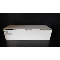 Sharp Utángyártott SHARP AR202T Toner Black 16.000 oldal kapacitás ECOPIXEL