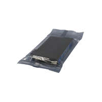 EPSON T080240 CYAN BULK (For Use)