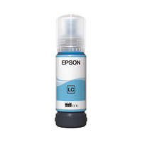 Epson Epson T09C5 Tinta Light Cyan 70ml /o/ No.108