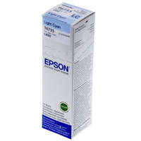 Epson Epson T6735 Tinta Light Cyan 70ml No.673