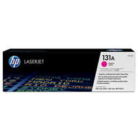 HP HP CF213A Toner Magenta 1.800 oldal kapacitás No.131A
