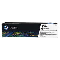 HP HP CF350A Toner Black 1.300 oldal kapacitás No.130A
