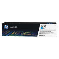 HP HP CF351A Toner Cyan 1.000 oldal kapacitás No.130A