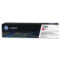 HP HP CF353A Toner Magenta 1.000 oldal kapacitás No.130A