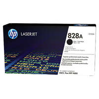 HP HP CF358A Dobegység Black 30.000 oldal kapacitás No.828A