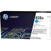 HP HP CF359A Dobegység Cyan 30.000 oldal kapacitás No.828A