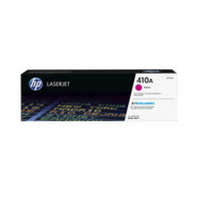 HP HP CF413A Toner Magenta 2.300 oldal kapacitás No.410A