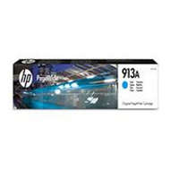 HP HP F6T77AE Tintapatron Cyan 3.000 oldal kapacitás No.913A