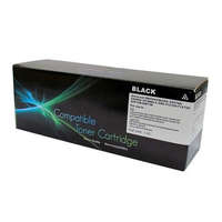 HP Utángyártott HP CC530A/CE410A Toner Black 3.500 oldal kapacitás CartridgeWeb (New Build)