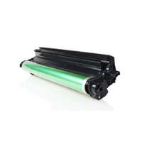 HP Utángyártott HP CE312A/CF352A Toner Yellow 1.000 oldal kapacitás WHITE BOX (New Build)