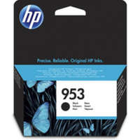 HP HP L0S58AE Tintapatron Black 900 oldal kapacitás No.953