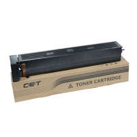 Konica-Minolta Utángyártott MINOLTA C452 TN413/613 Toner BK 37500 oldal kapacitás CT