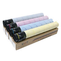 Konica-Minolta Utángyártott MINOLTA C258 TN324Y Toner Yellow 26000 oldal kapacitás CT