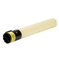Konica-Minolta Utángyártott MINOLTA C220 TONER.Yellow /KTN/ ADV TN216/TN319Y