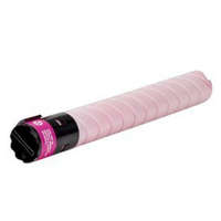 Konica-Minolta Utángyártott MINOLTA C220 TONER. Magenta /KTN/ ADV TN216/TN319M