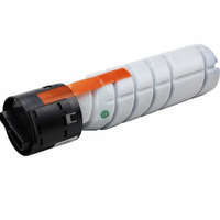 Konica-Minolta Utángyártott MINOLTA B164/B215 Toner Black TN116/TN118 ECOPIXEL