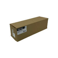 Konica-Minolta Utángyártott MINOLTA B164/B215 Toner Black TN116/TN118 White Box