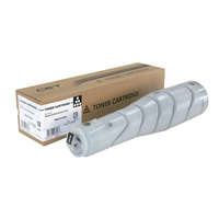 Konica-Minolta Utángyártott MINOLTA B363/B223 Toner TN414/TN217 25000 oldal kapacitás CT