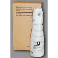 Konica-Minolta Utángyártott MINOLTA B250/350 Toner UNIV TN211/TN311 JP