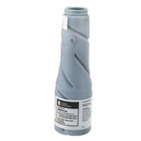 Konica-Minolta MINOLTA Di152 Toner KATUN 106B/TN114 (For use) /db