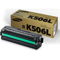 Samsung Samsung SU171A Toner Black 6.000 oldal kapacitás K506L