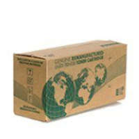 HP HP 1010 DOBOZ /10732UN/