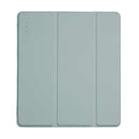 Onyx BOOX e-book tok - 7" Kék (Boox Leaf 2 típushoz)