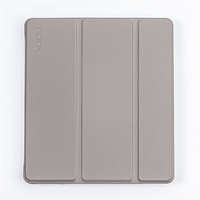 Onyx BOOX e-book tok - 7" Szürke (Boox Leaf 2 típushoz)