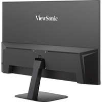 ViewSonic Monitor 27" - VA2708-4K-HD (IPS, UHD, 4ms, 250cd/m2, HDMI, DP, VESA)
