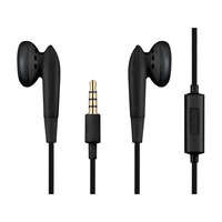 Sandberg Fülhallgató - Speak’n Go Earset Black