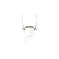 DLINK D-LINK Wireless Range Extender N-es 300Mbps, DAP-1325/E