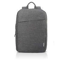 LENOVO LENOVO NB Táska 15.6" Laptop Casual Backpack B210, szürke
